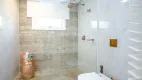 Foto 26 de Apartamento com 2 Quartos à venda, 97m² em Três Figueiras, Porto Alegre