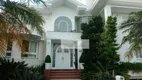 Foto 26 de Casa com 5 Quartos para alugar, 670m² em Jurerê Internacional, Florianópolis