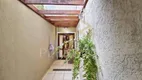 Foto 21 de Casa de Condomínio com 5 Quartos à venda, 333m² em Cascata, Paulínia