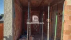 Foto 31 de Sobrado com 3 Quartos à venda, 122m² em Uberaba, Curitiba