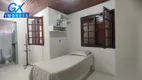 Foto 20 de Casa com 4 Quartos à venda, 200m² em Conjunto Henrique Sapori, Ribeirão das Neves