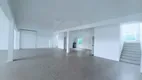 Foto 13 de Ponto Comercial para alugar, 213m² em Centro, São Leopoldo