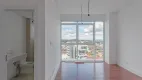 Foto 20 de Cobertura com 4 Quartos à venda, 439m² em Cabral, Curitiba