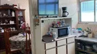 Foto 48 de Sobrado com 3 Quartos à venda, 469m² em Gonzaga, Santos