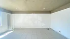 Foto 15 de Sala Comercial para alugar, 48m² em Centro, Canoas