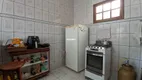 Foto 11 de Casa com 3 Quartos à venda, 80m² em Meaipe, Guarapari