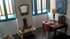 Foto 15 de Casa com 7 Quartos à venda, 405m² em Santo Antonio, Salvador