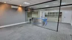 Foto 4 de Sala Comercial para alugar, 131m² em Vila Nova Conceição, São Paulo