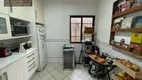 Foto 61 de Sobrado com 4 Quartos à venda, 600m² em Morumbi, São Paulo