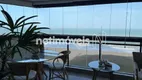 Foto 2 de Apartamento com 4 Quartos à venda, 244m² em Praia de Itaparica, Vila Velha