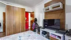 Foto 7 de Apartamento com 1 Quarto à venda, 50m² em Centro, São Bernardo do Campo