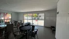 Foto 13 de Apartamento com 2 Quartos à venda, 59m² em Enseada, Guarujá