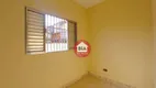 Foto 26 de Sobrado com 3 Quartos à venda, 189m² em Vila Matilde, São Paulo