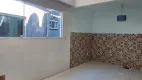 Foto 43 de Casa com 3 Quartos para venda ou aluguel, 90m² em Campo Grande, Rio de Janeiro