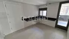 Foto 26 de Apartamento com 4 Quartos à venda, 251m² em Vila Nova Conceição, São Paulo