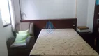 Foto 10 de Apartamento com 2 Quartos à venda, 80m² em Centro, São Bernardo do Campo