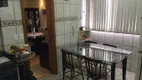 Foto 3 de Apartamento com 3 Quartos para alugar, 131m² em Rio Branco, Porto Alegre