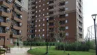 Foto 23 de Apartamento com 3 Quartos à venda, 76m² em Jardim Tupanci, Barueri