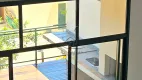 Foto 24 de Casa de Condomínio com 4 Quartos à venda, 205m² em Barra do Una, São Sebastião