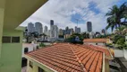 Foto 19 de Sobrado com 3 Quartos para venda ou aluguel, 300m² em Sumarezinho, São Paulo