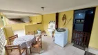 Foto 16 de Casa com 3 Quartos à venda, 230m² em Condado de Maricá, Maricá