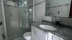 Foto 22 de Apartamento com 2 Quartos à venda, 100m² em Ipitanga, Lauro de Freitas