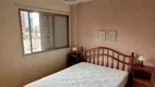 Foto 4 de Apartamento com 3 Quartos à venda, 80m² em Saúde, São Paulo