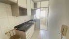 Foto 13 de Apartamento com 3 Quartos à venda, 64m² em Parque Faber Castell I, São Carlos