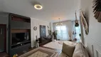 Foto 4 de Apartamento com 3 Quartos à venda, 159m² em Cidade Nova I, Indaiatuba