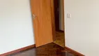 Foto 6 de Apartamento com 3 Quartos à venda, 75m² em Jurunas, Belém