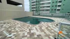 Foto 11 de Apartamento com 2 Quartos à venda, 75m² em Vila Balneária, Praia Grande