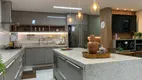Foto 8 de Casa de Condomínio com 4 Quartos para alugar, 296m² em Granja Marileusa , Uberlândia
