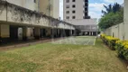 Foto 25 de Apartamento com 3 Quartos para alugar, 180m² em São José, Belo Horizonte