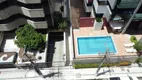 Foto 29 de Apartamento com 3 Quartos à venda, 172m² em Ponta Verde, Maceió