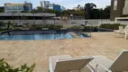 Foto 45 de Apartamento com 3 Quartos à venda, 76m² em São Bernardo, Campinas