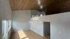 Foto 20 de Sobrado com 3 Quartos à venda, 240m² em Jardim Carvalho, Ponta Grossa