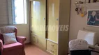 Foto 7 de Apartamento com 2 Quartos à venda, 59m² em Parque Taquaral, Campinas