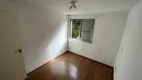 Foto 8 de Apartamento com 3 Quartos à venda, 69m² em Vila Sofia, São Paulo