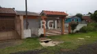 Foto 2 de Casa com 2 Quartos à venda, 147m² em Boa Vista, São Leopoldo