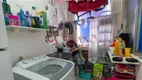 Foto 6 de Apartamento com 2 Quartos à venda, 42m² em Engenho De Dentro, Rio de Janeiro