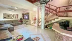 Foto 11 de Casa com 4 Quartos à venda, 203m² em Sumare, Rio do Sul