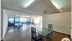 Foto 10 de Apartamento com 5 Quartos para alugar, 370m² em Praia do Futuro I, Fortaleza