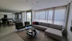 Foto 10 de Apartamento com 4 Quartos à venda, 140m² em Serra, Belo Horizonte