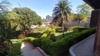 Foto 3 de Casa com 6 Quartos à venda, 500m² em Jardim San Ressore, Cotia