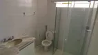 Foto 14 de Apartamento com 3 Quartos à venda, 123m² em Noivos, Teresina