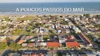 Foto 13 de Casa com 3 Quartos à venda, 85m² em Jardim Beira-Mar, Capão da Canoa