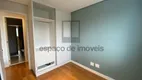 Foto 13 de Apartamento com 2 Quartos à venda, 60m² em Santo Amaro, São Paulo