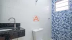 Foto 7 de Sobrado com 2 Quartos à venda, 46m² em Melvi, Praia Grande