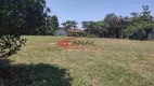 Foto 43 de Fazenda/Sítio com 3 Quartos à venda, 5m² em Parque Santa Cândida, Bauru