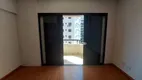 Foto 9 de Apartamento com 4 Quartos à venda, 194m² em Real Parque, São Paulo